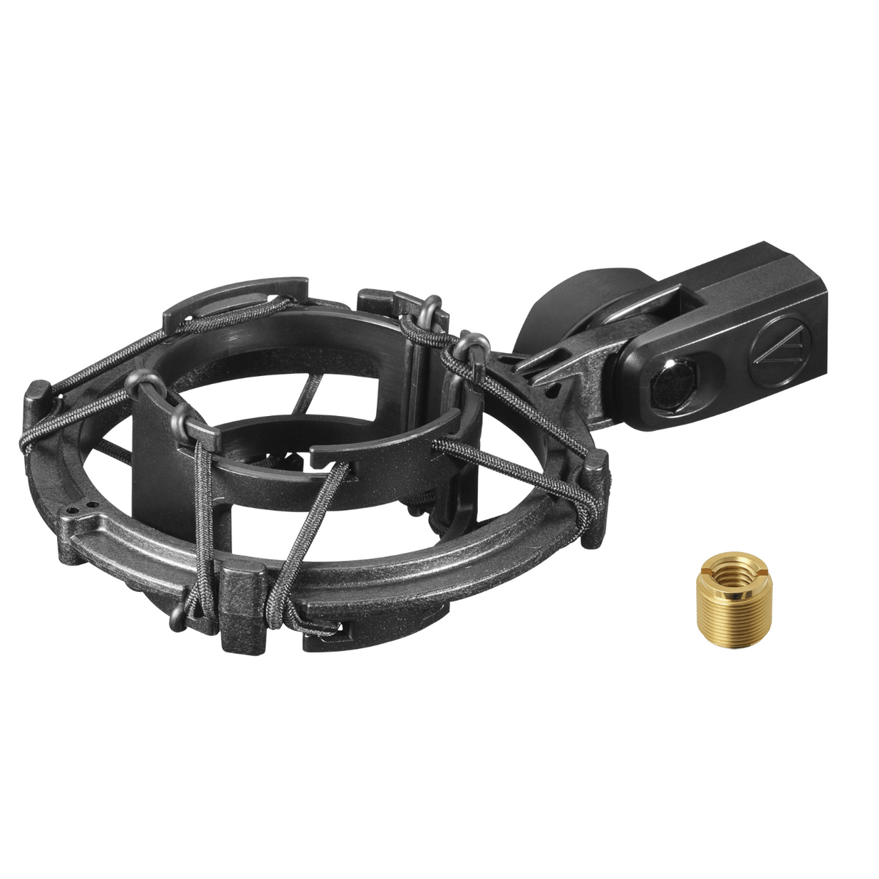Micrófono condensador multipatrón Audio-Technica AT2050 XLR