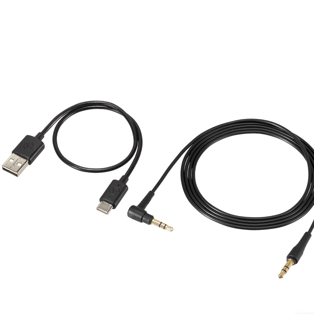 Audífonos Bluetooth over-ear Audio-Technica ATH-M20xBT