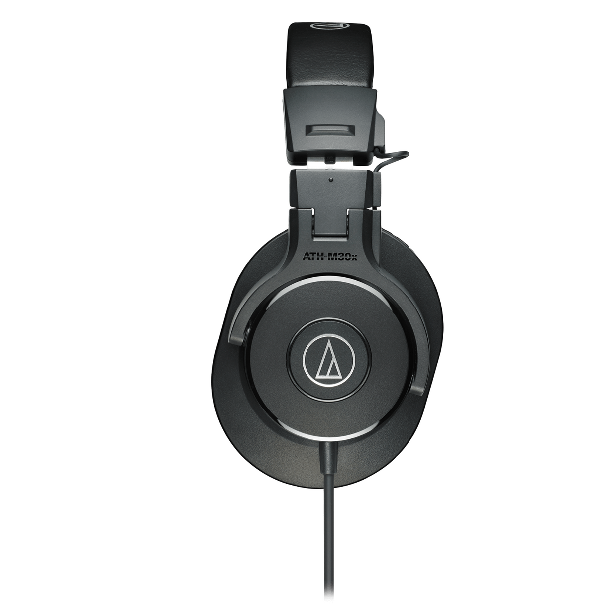 Audífonos de monitoreo Audio-Technica ATH-M30x