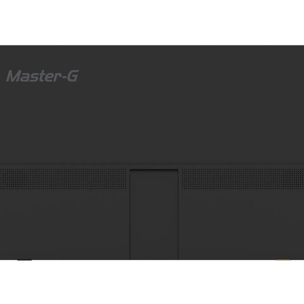 Monitor portátil Master-G MGMPROVER 15,6″ Full HD IPS 60 Hz HDR