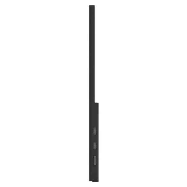 Monitor portátil Master-G MGMPROVER 15,6″ Full HD IPS 60 Hz HDR