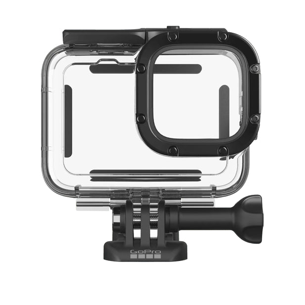 Carcasa Protectora GoPro