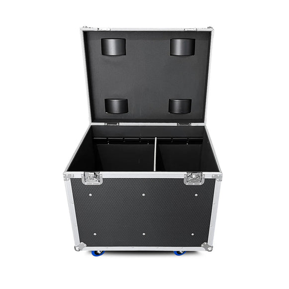 Case Baul 76 VLP-C760UT