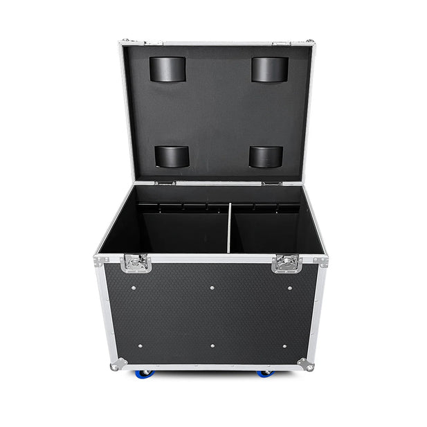 Case Baul 76 VLP-C760UT