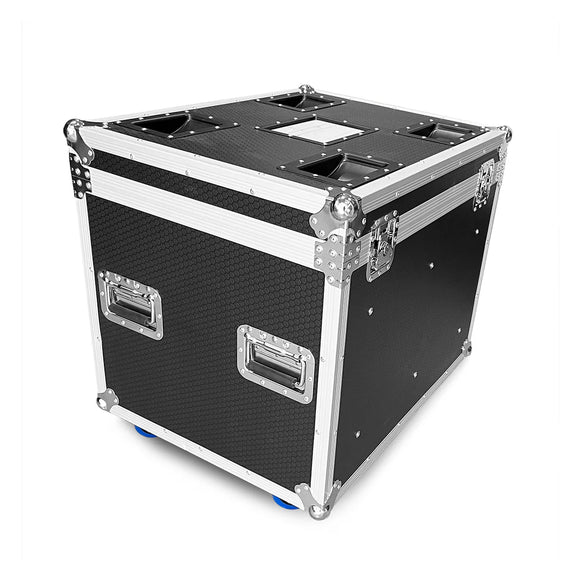 Case Baul 76 VLP-C760UT
