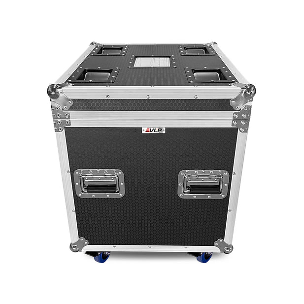 Case Baul 76 VLP-C760UT