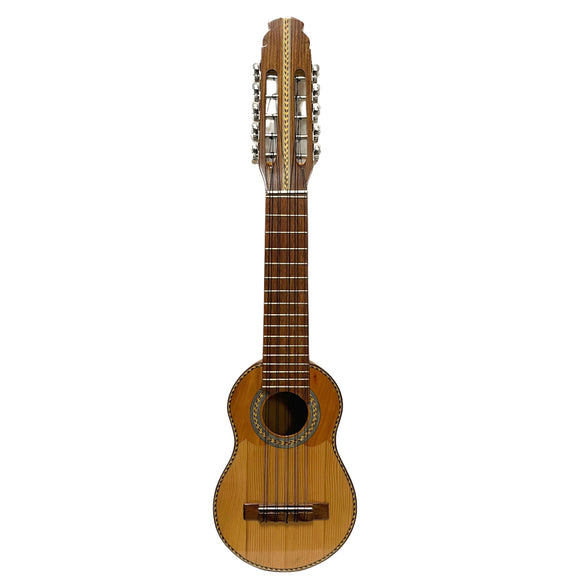 charango