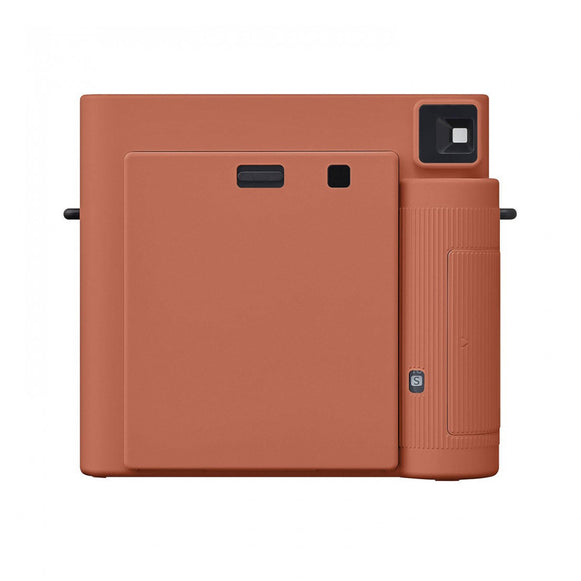 INSTAX SQUARE NARANJA SQ1 FUJIFILM