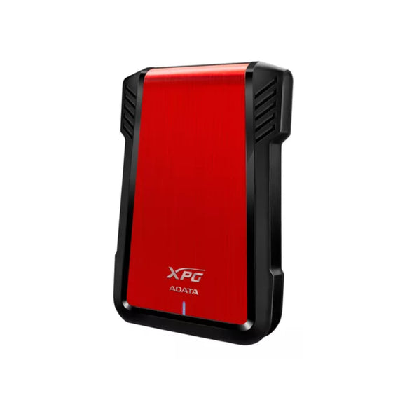 Cofre para SSD/HDD 2.5" EX500 XPG