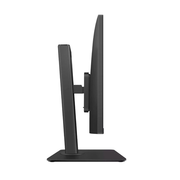 Computador Asus P440VAK-BPCD82X Core i3 100U RAM 8GB SSD 512GB 23.8" W11P
