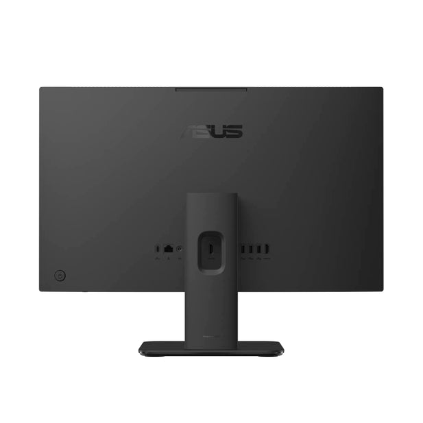Computador Asus P440VAK-BPCD82X Core i3 100U RAM 8GB SSD 512GB 23.8" W11P