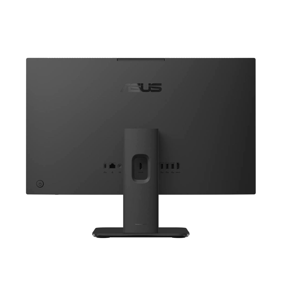 Computador Asus P440VAK-BPCD82X Core i3 100U RAM 8GB SSD 512GB 23.8" W11P