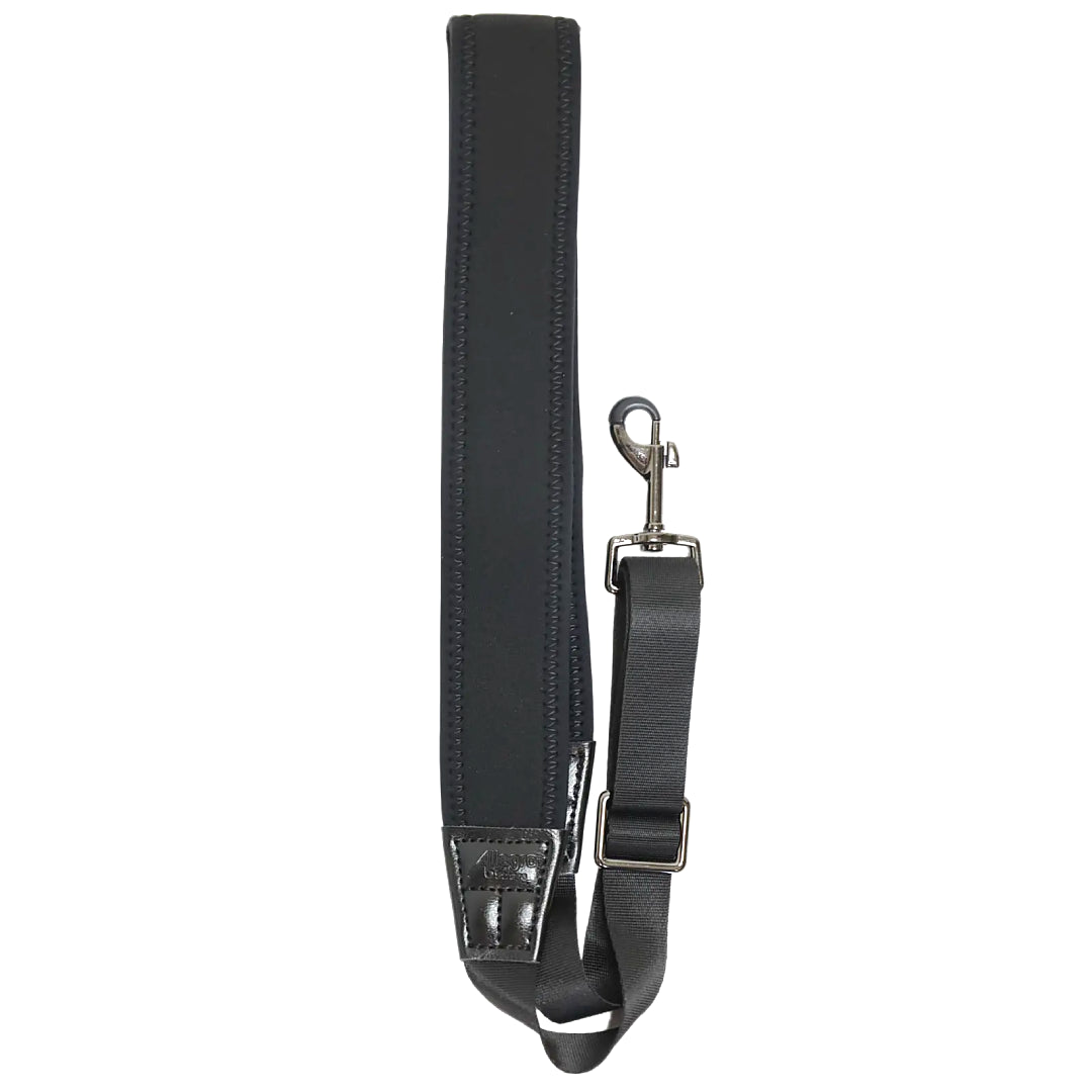 Correa para Saxo ALLEGRO ALL-SXBK-01