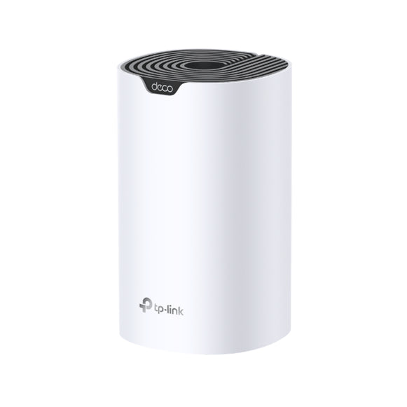 DECO S7 EXTENSOR WIFI TAPO AC1900 TP-LINK