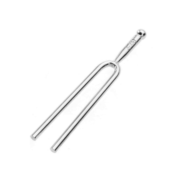 DIAPASON HORQUILLA TF-1