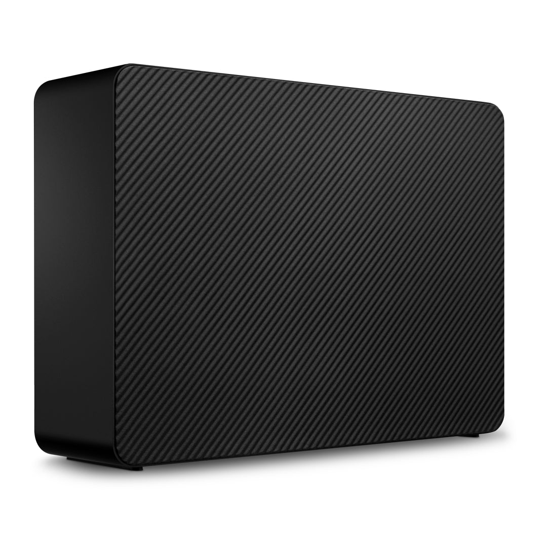 DISCO DURO EXTERNO 10TB EXPANSION SEAGATE