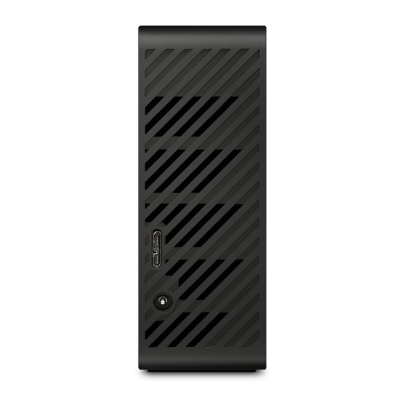 DISCO DURO EXTERNO 10TB EXPANSION SEAGATE