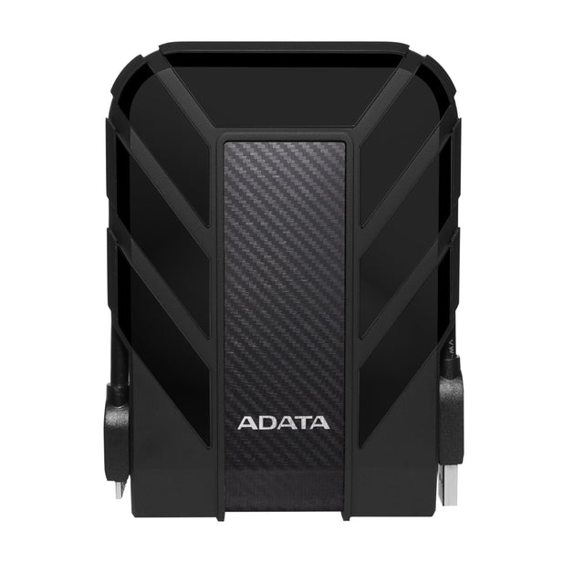 DISCO DURO EXTERNO ADATA DURABLE 2TB 3.0 HD710 PRO