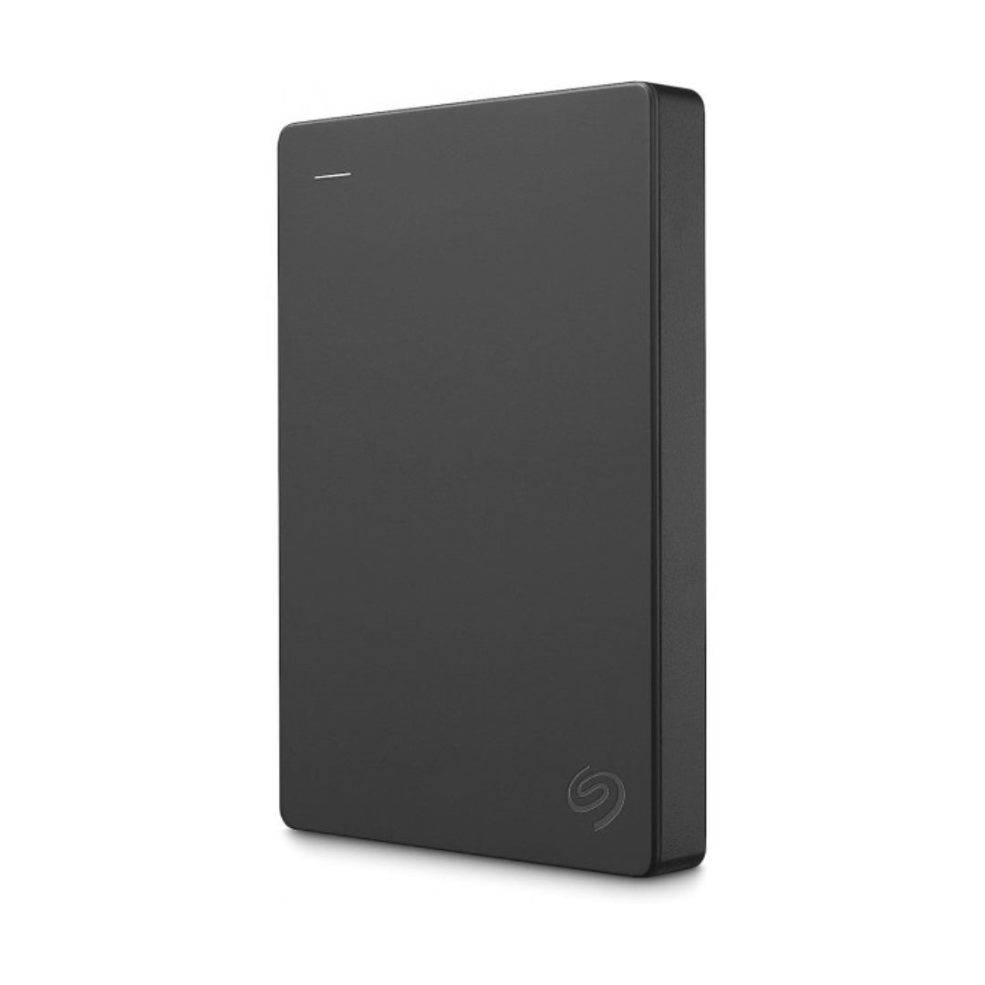 disco duro externo portatil 1tb almacenamiento