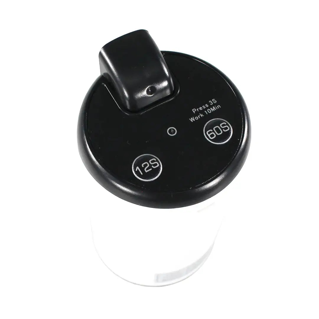 DISPENSADOR DE AGUA RECARGABLE DOMA DM0052