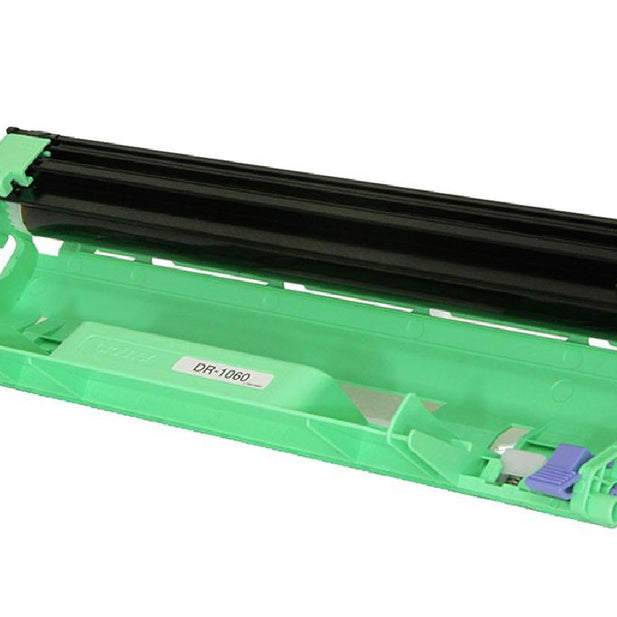 Drum Toner Brother 1060 original