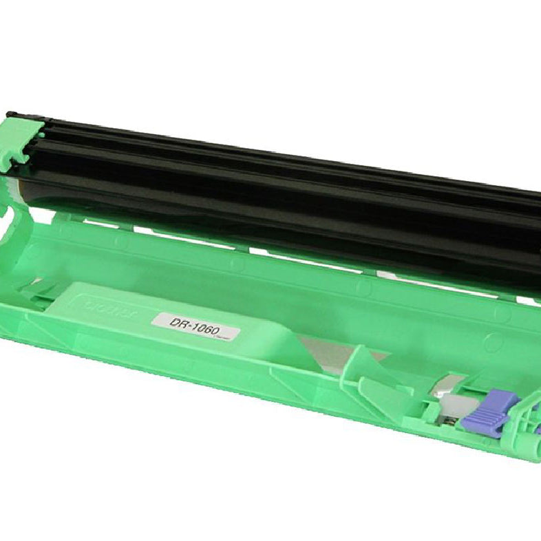 Drum Toner Brother 1060 original