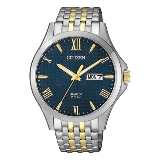 RELOJ CITIZEN BF2024 50L