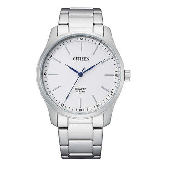 RELOJ CITIZEN BH5000 59A