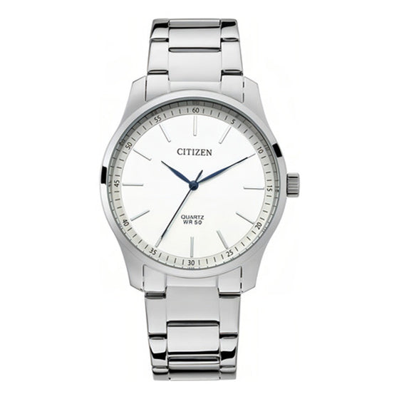 RELOJ CITIZEN BH5000 59A