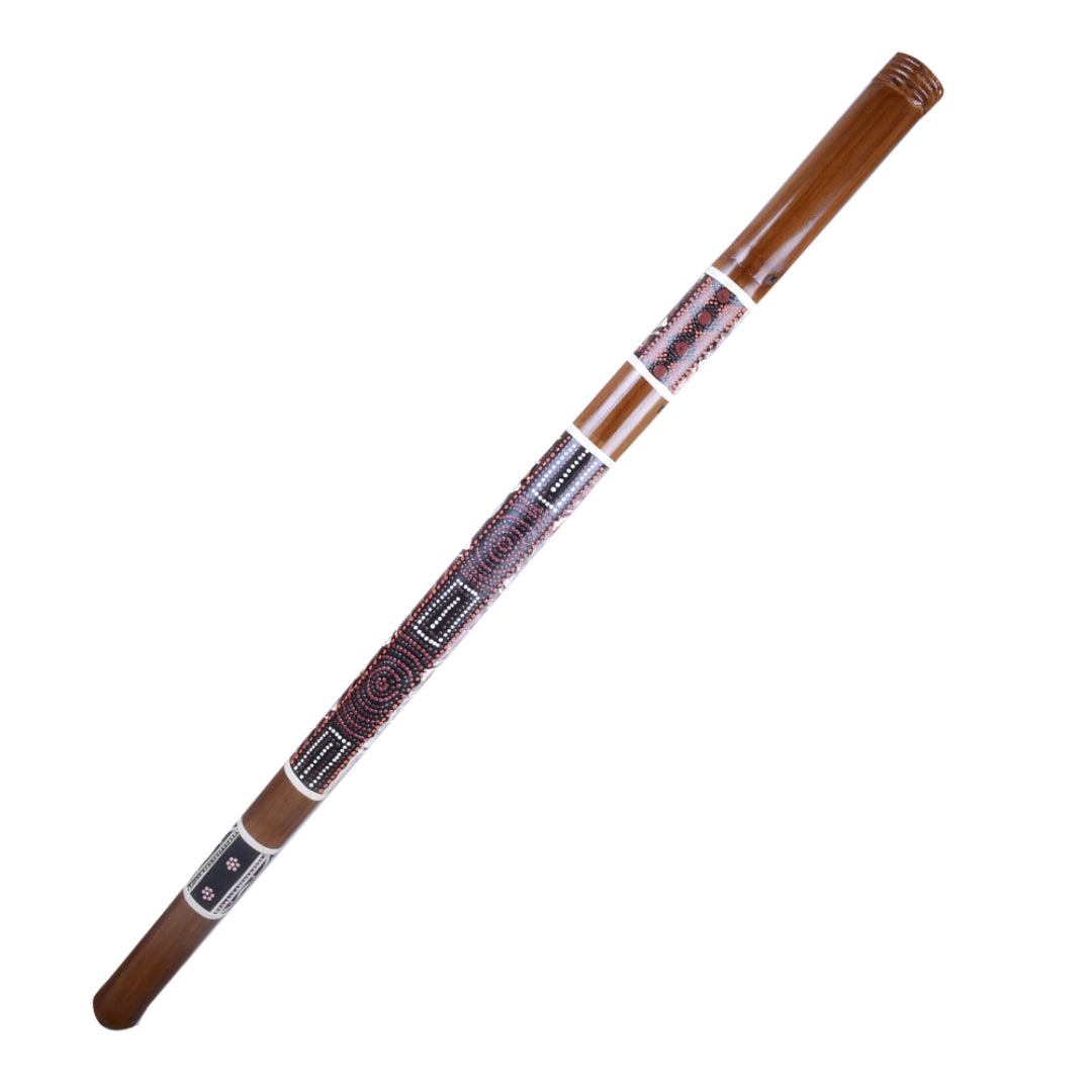 Didgeridoo 120 CM RMX