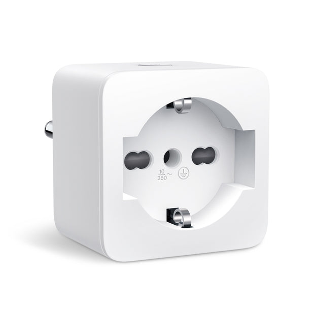 ENCHUFE INTELIGENTE WIFI TAPO P105