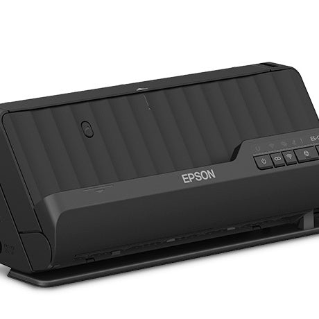 ESCANER ES-C320W EPSON