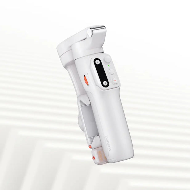 ESTABILIZADOR PARA CELULAR iSTEADY V3 HOHEM
