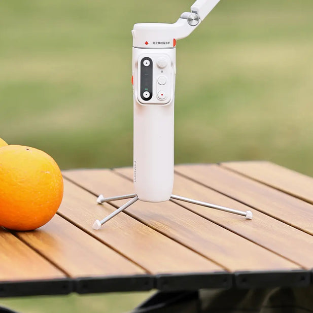 ESTABILIZADOR PARA CELULAR iSTEADY V3 HOHEM