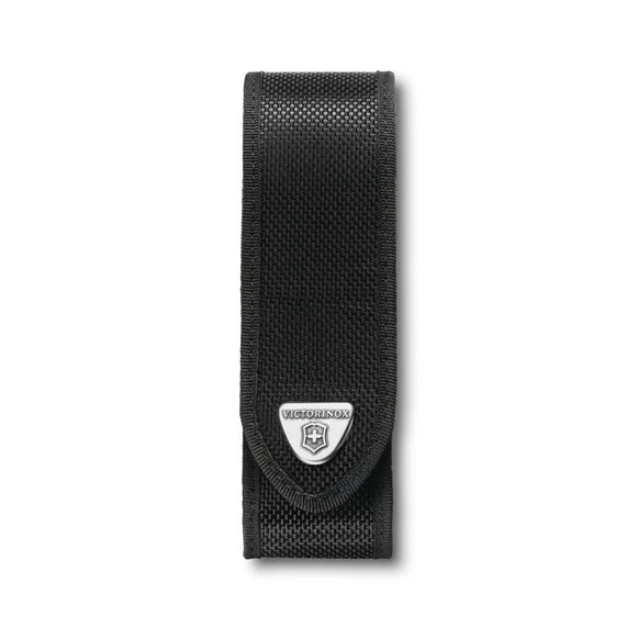 ESTUCHE NYLON NEGRO VICTORINOX 4.0505.N