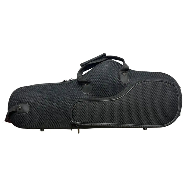 ESTUCHE PARA SAXO ALTO