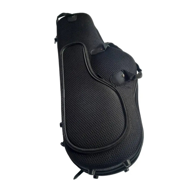 ESTUCHE PARA SAXO ALTO