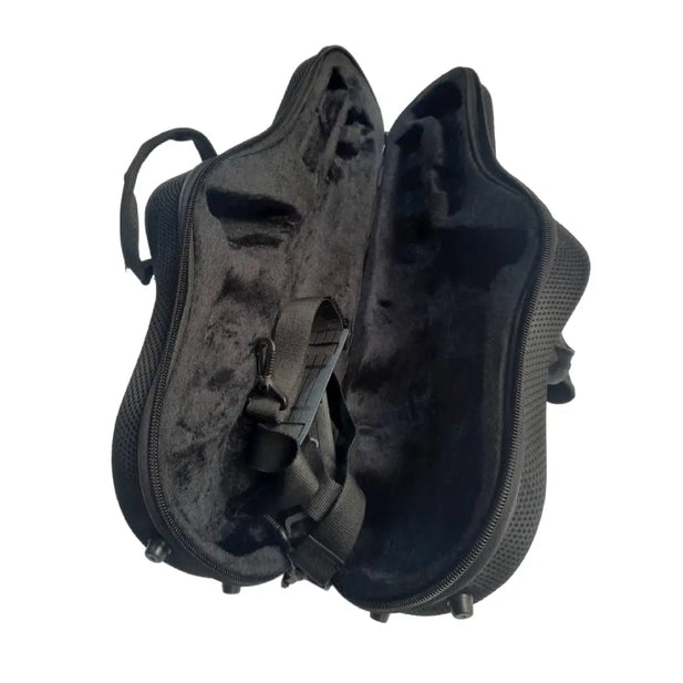 ESTUCHE PARA SAXO ALTO