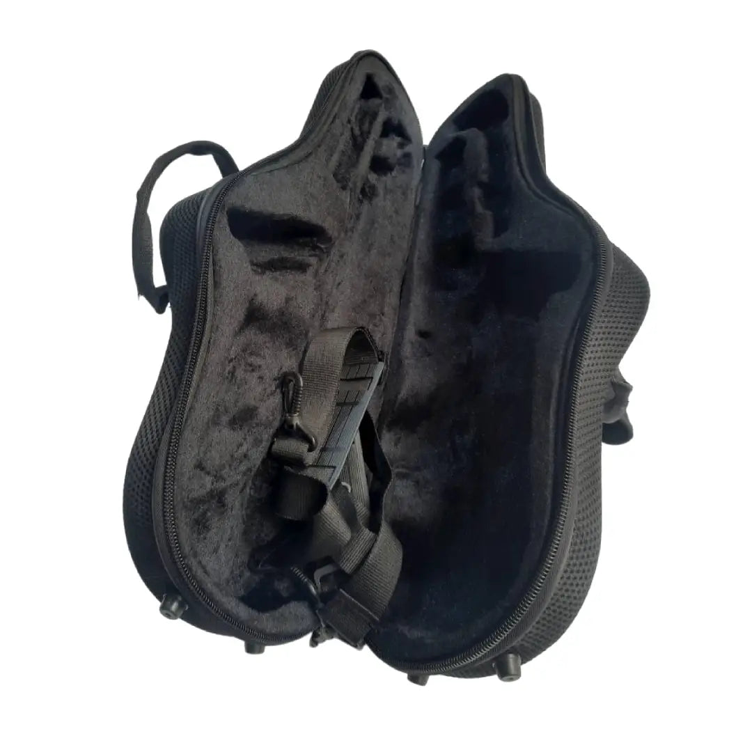 ESTUCHE PARA SAXO ALTO