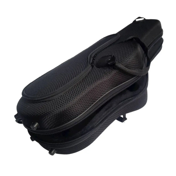 ESTUCHE PARA SAXO ALTO