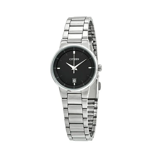 RELOJ CITIZEN EU6010 53E