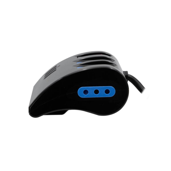 EXTENSION ESCRITORIO 1.5M USB + TIPOC PHILCO 2044N