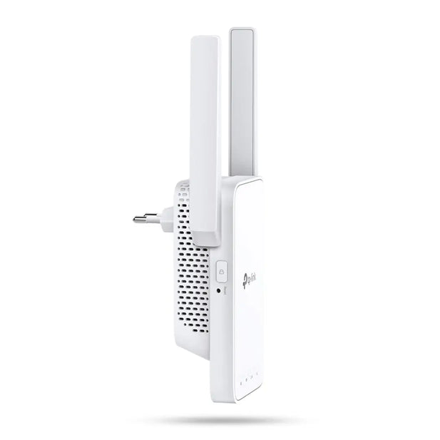 EXTENSOR WIFI DUAL BAND AC1200 RE315 TP-LINK