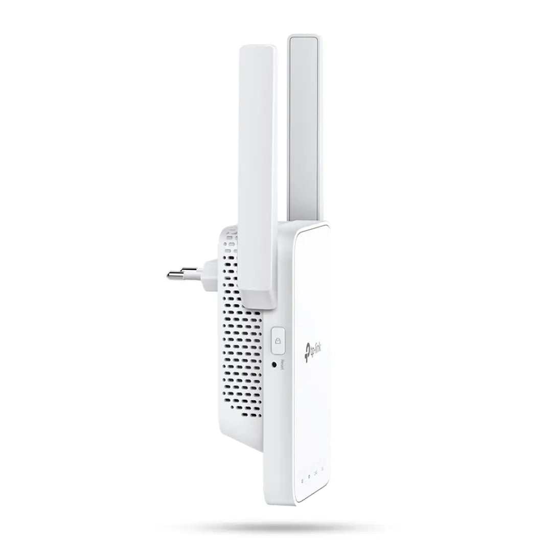 EXTENSOR WIFI DUAL BAND AC1200 RE315 TP-LINK