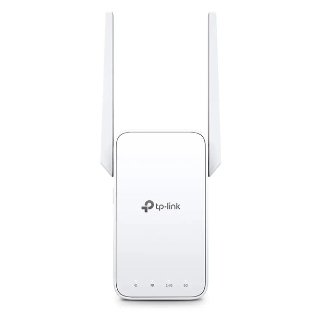 EXTENSOR WIFI DUAL BAND AC1200 RE315 TP-LINK