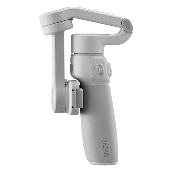 Estabilizador SMOOTH-4 COMBO ZHIYUN