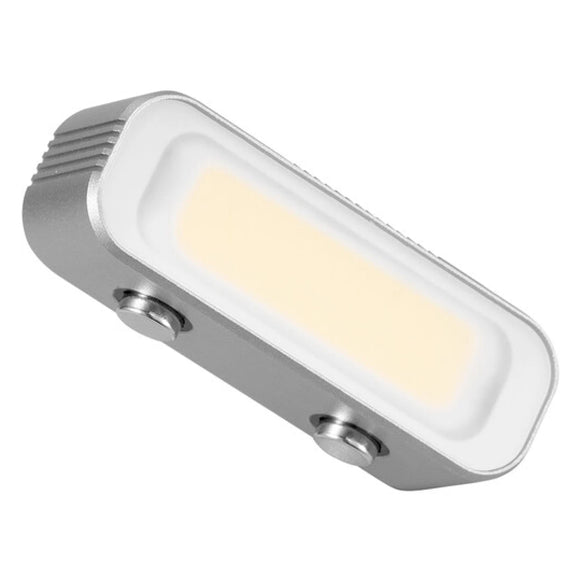 Estabilizador SMOOTH-4 COMBO ZHIYUN