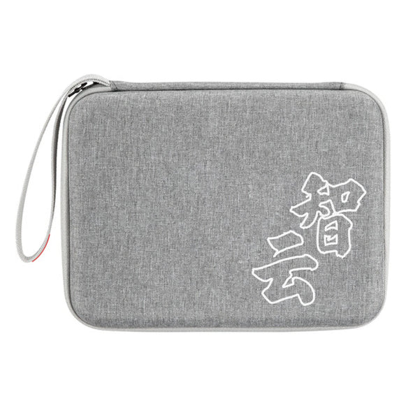 Estabilizador SMOOTH-4 COMBO ZHIYUN