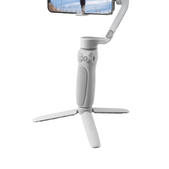 Estabilizador SMOOTH-4 COMBO ZHIYUN