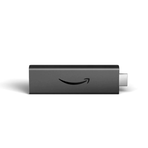 FIRE TV STICK 3RA GEN AMAZON